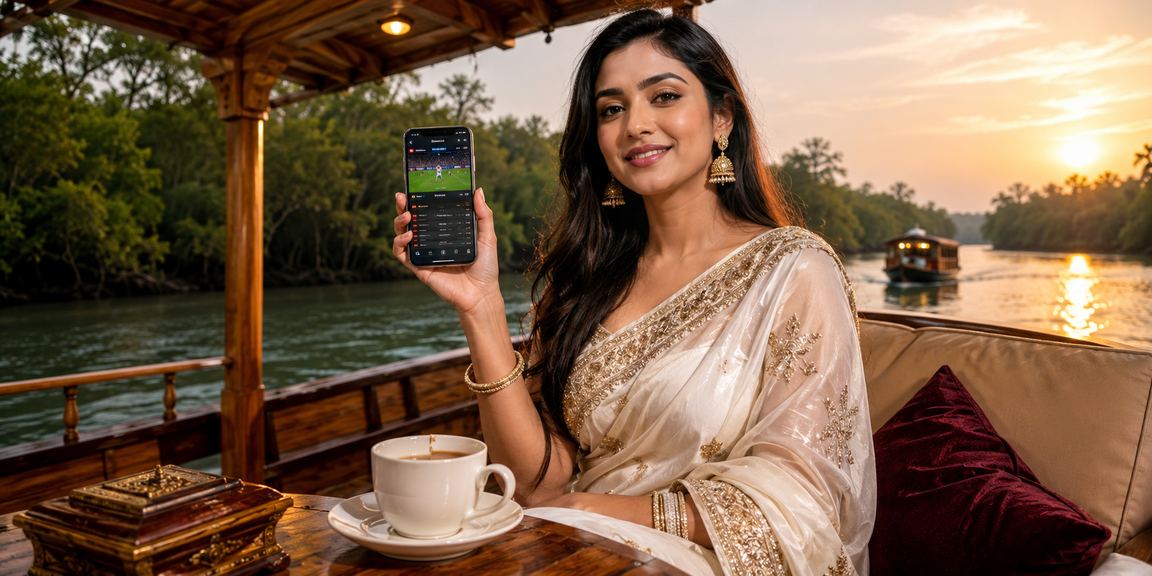 crickex id
