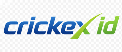 crickex id লোগো